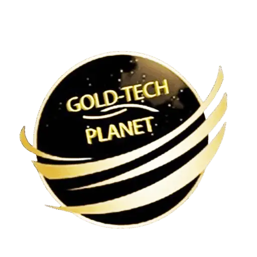 GoldTechPlanet