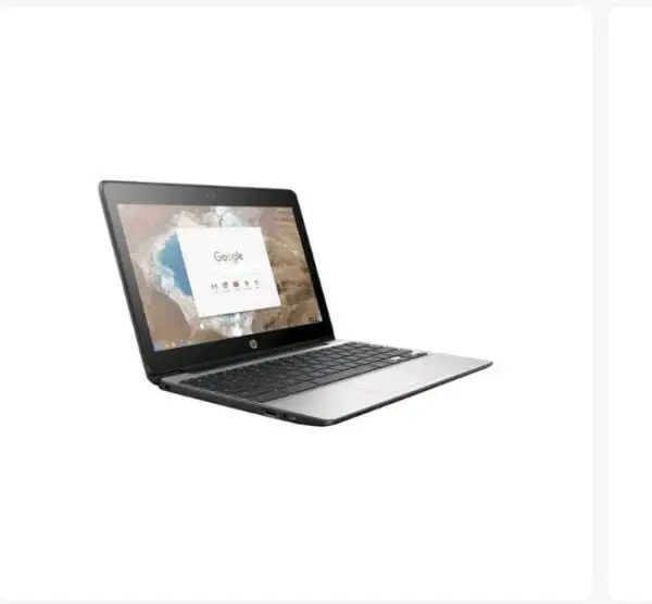 Chromebook 11 G5 - Image 2