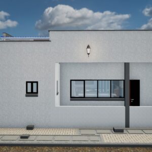 Screenshot 2025-07-08 004831