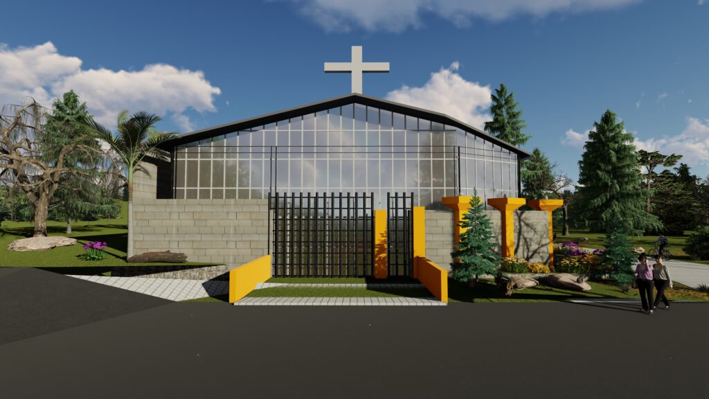 renders 6_6 - Photo (1)